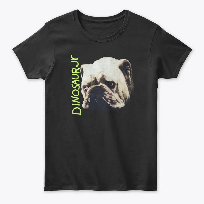 Cane Corso Shirt