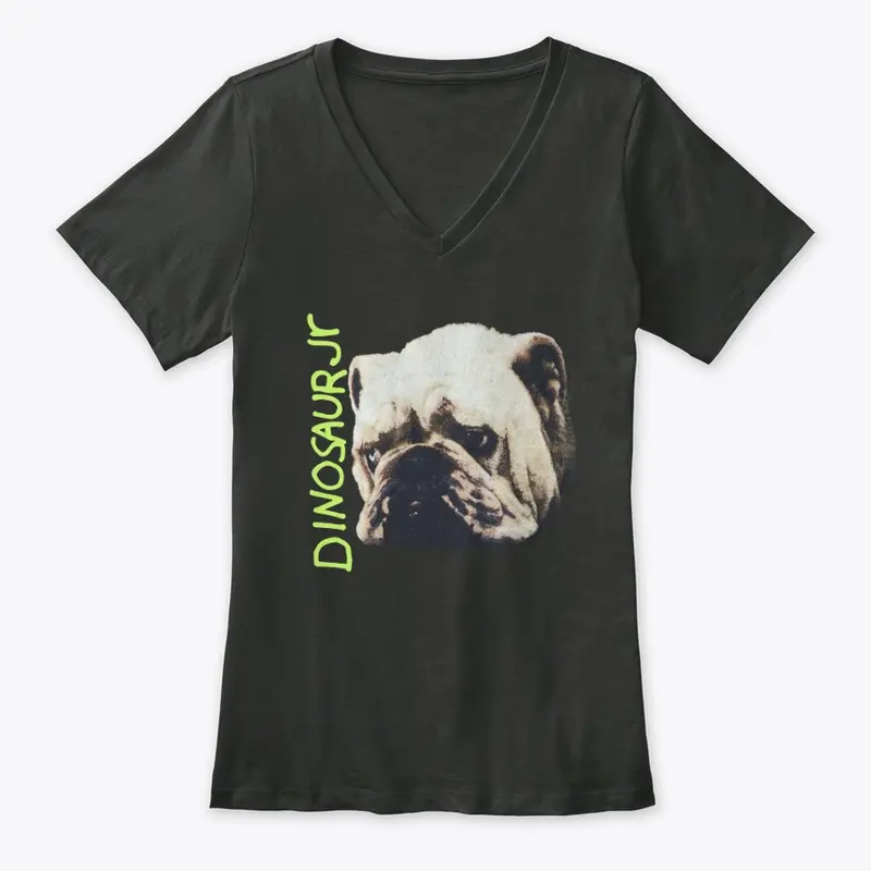 Cane Corso Shirt