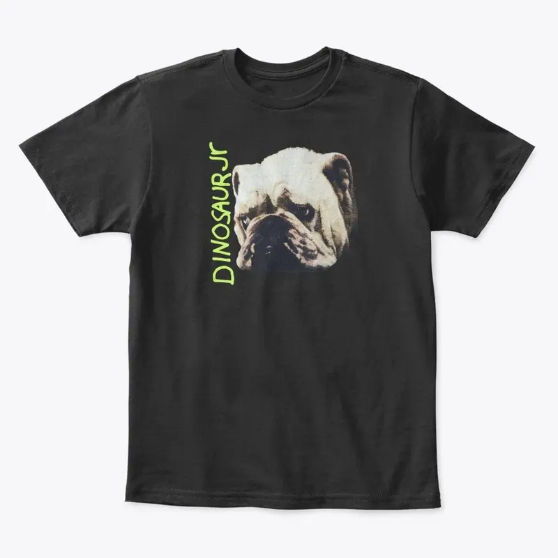 Cane Corso Shirt