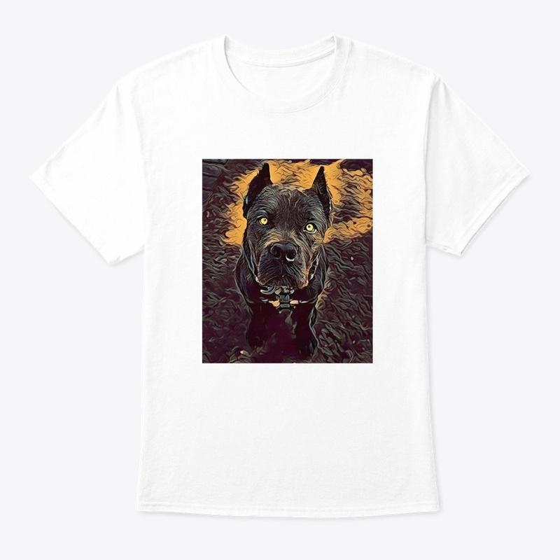 Cane Corso Merchandise