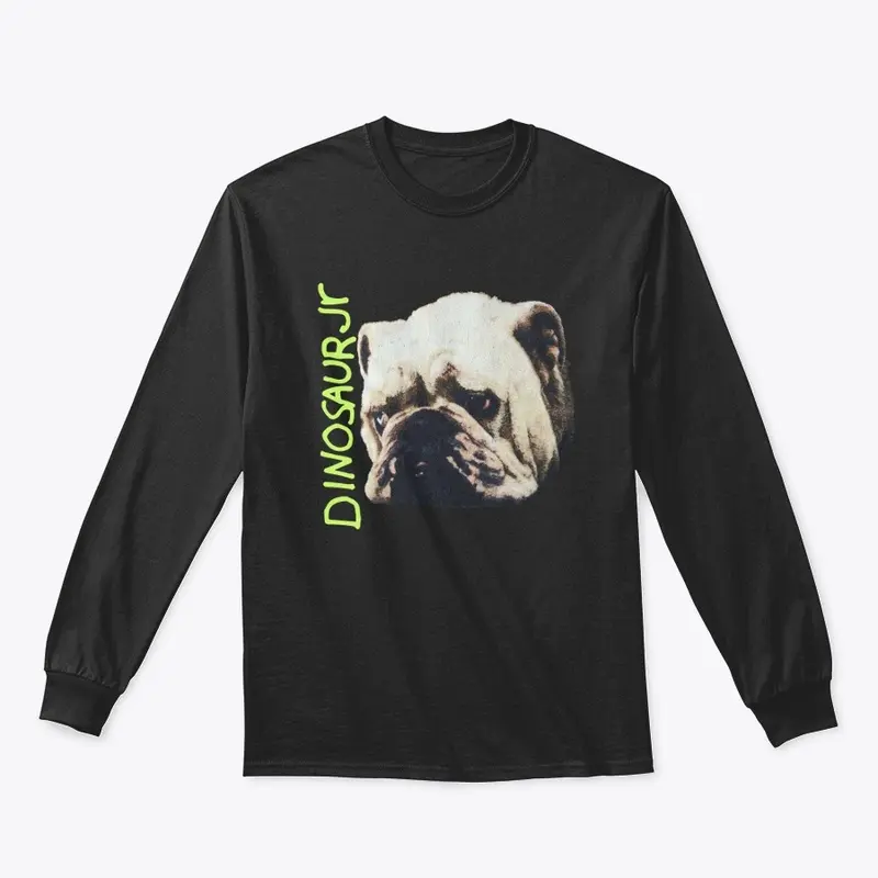 Cane Corso Shirt