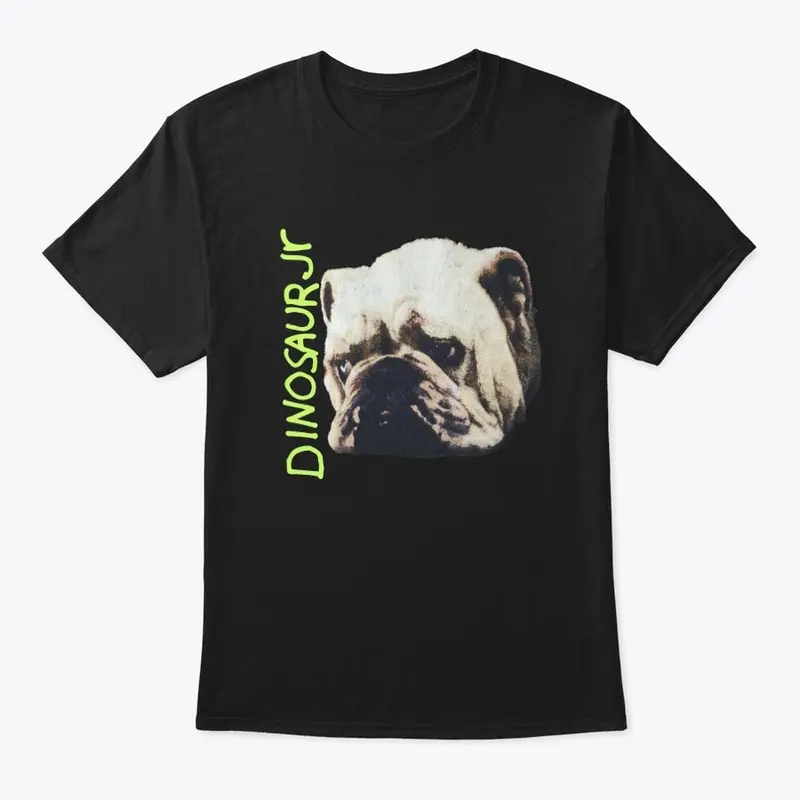 Cane Corso Shirt